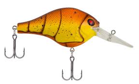 Berkley Digger Crankbait