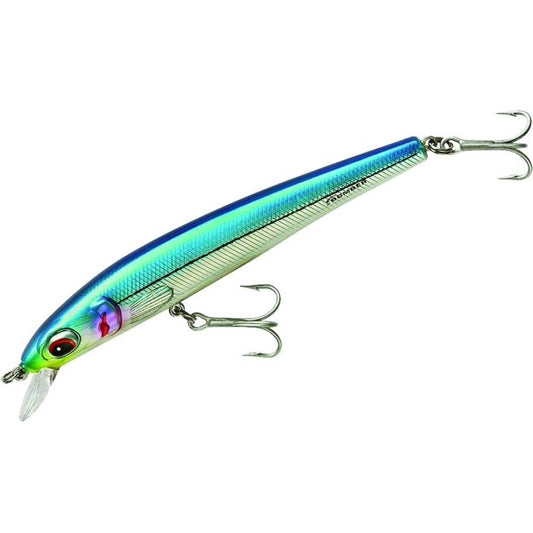 Bomber Saltwater Grade Heavy Duty Long A Hard Jerkbait