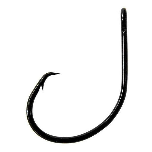 Eagle Claw Tournament Billfish Circle Hook Non-Offset