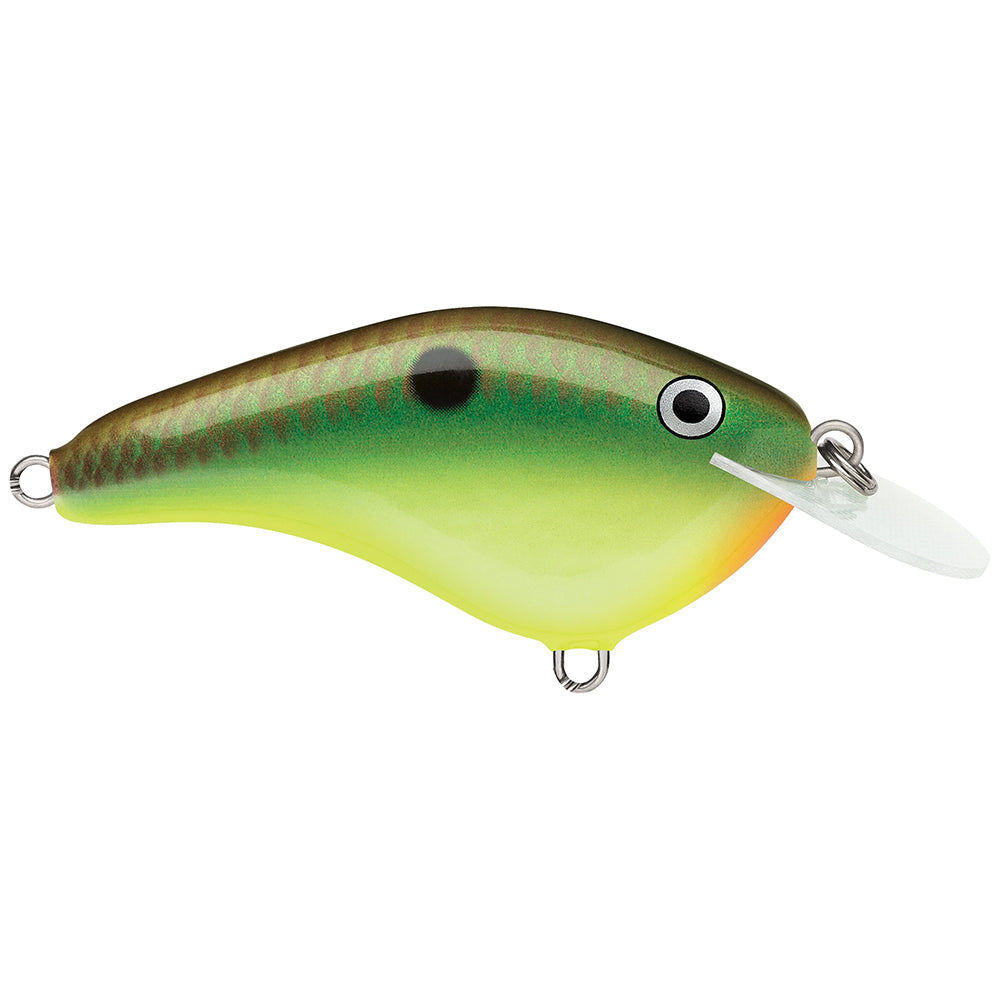 Rapala Ott's Garage Slim 06 Crankbaits