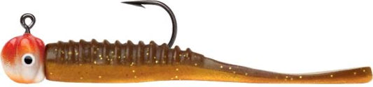 VMC Flap Tail Jig