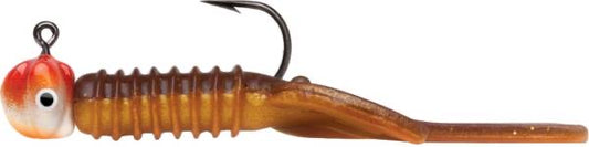 VMC Nymph Jig