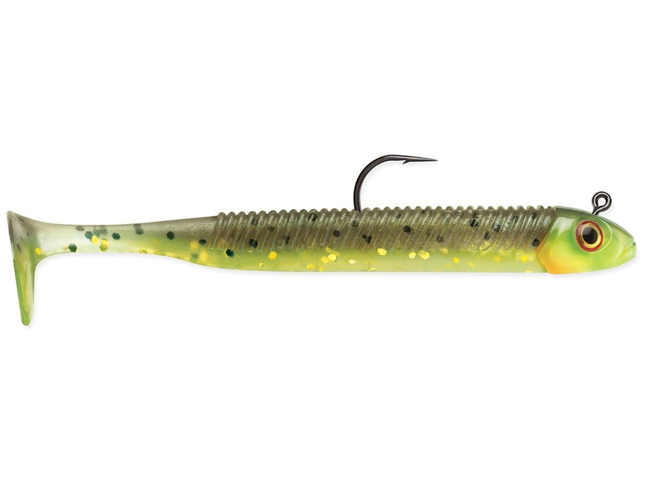 Storm 360GT Searchbait Minnow Swimbait