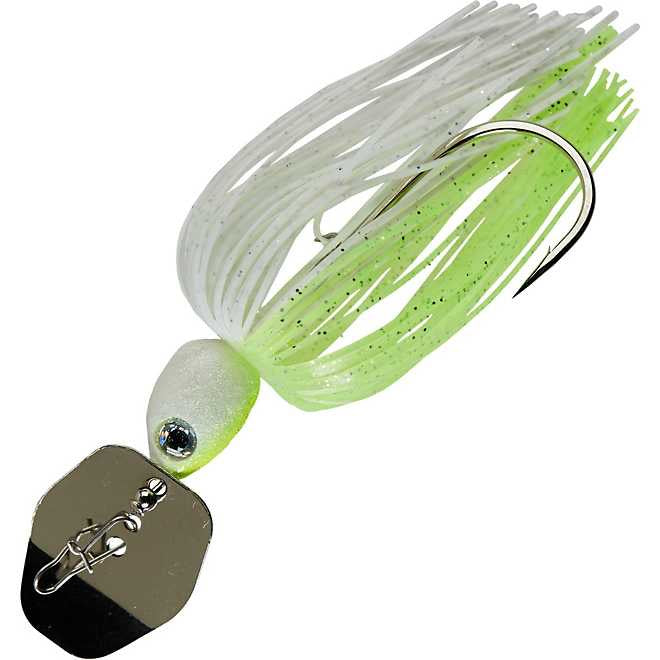 H2O XPRESS Blade Jig