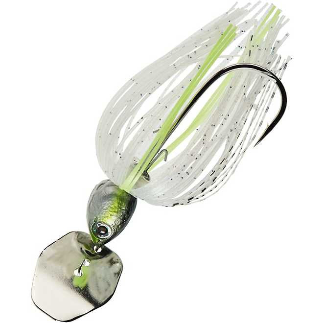 H2O XPRESS Blade Jig