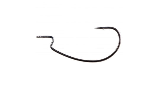 Owner All Purpose Soft Bait Hook