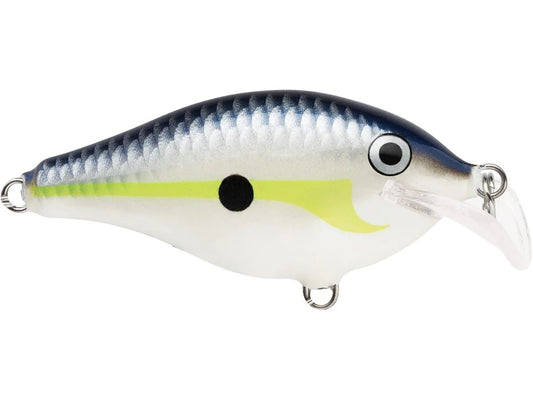 Rapala Scatter Rap Crank Crankbaits