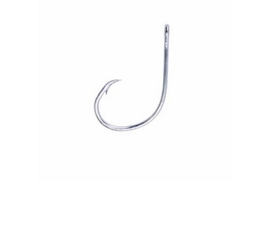 Eagle Claw Lazer Sharp Circle Sea Hooks