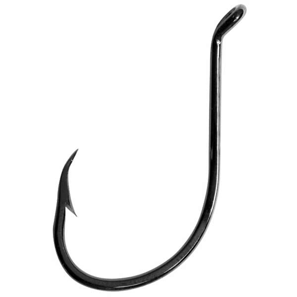 Mustad Ultra Point Octopus Hooks