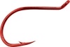 Mustad Red Octopus Beak Bait Hooks