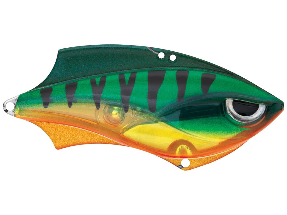 Rapala Rap V Blade Blade Bait