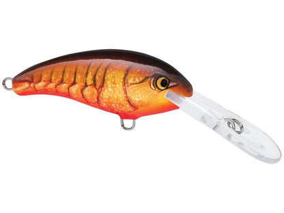 Rapala Shad Dancer Crankbaits