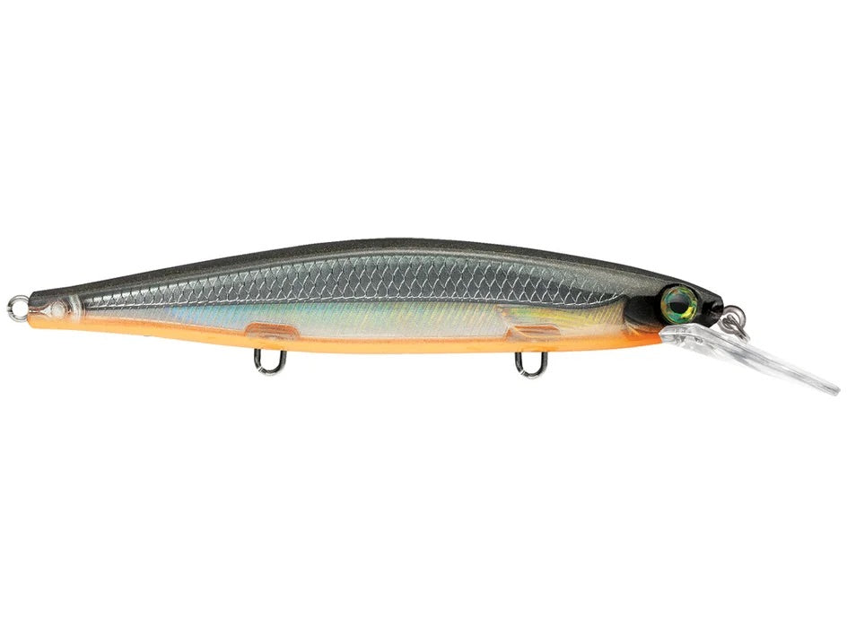 Rapala Shadow Rap Deep Jerkbaits