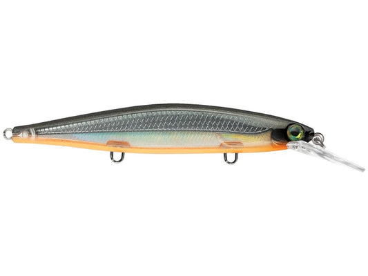 Rapala Shadow Rap Deep Jerkbaits