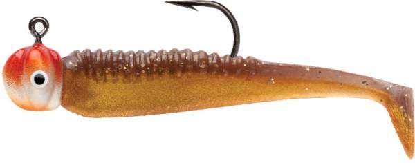 VMC Boot Tail Jig