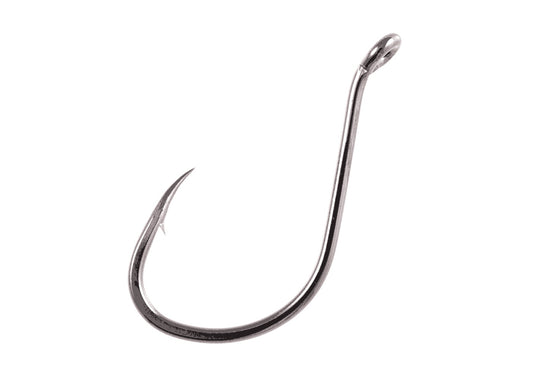 Owner SSW Hook