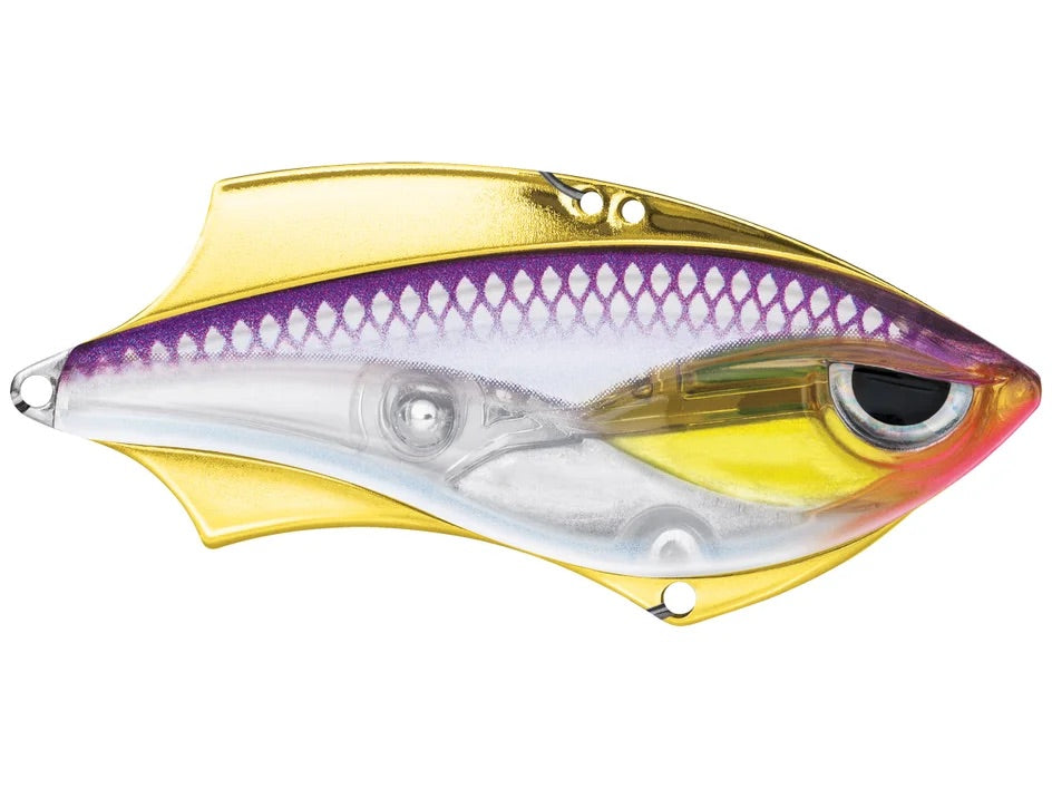 Rapala Rap V Blade Blade Bait