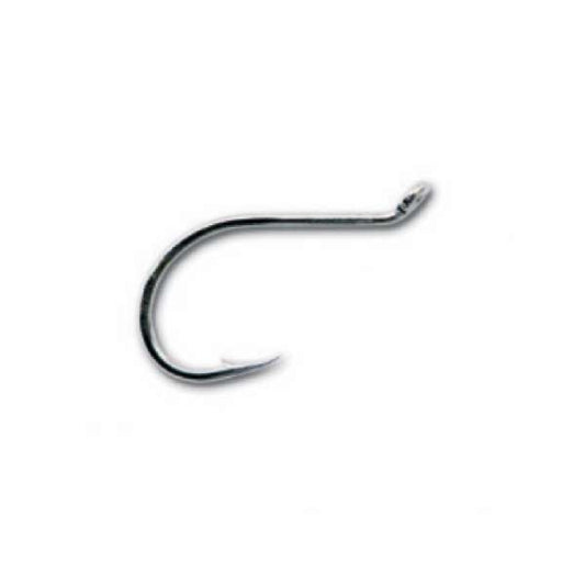 Mustad UltraPoint Beak Bait Hook