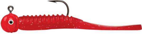 VMC Flap Tail Jig