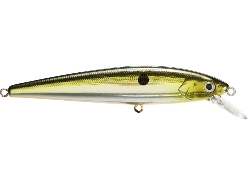 Strike King KVD Jerkbait