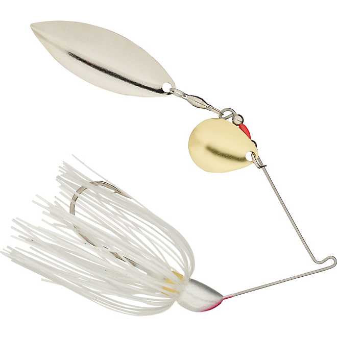 Strike King Hack Attack Heavy Cover Spinnerbait