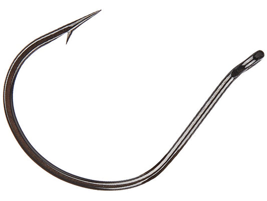 6th Sense Wacky Worm Hooks