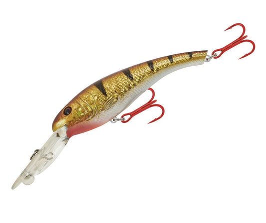 Matzuo Tournament Crankbait