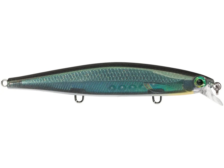 Rapala Shadow Rap Jerkbaits