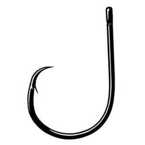 Owner SSW In-Line Circle Hook