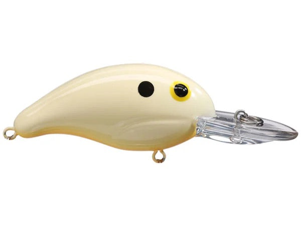 Bandit Lures Crankbaits Series