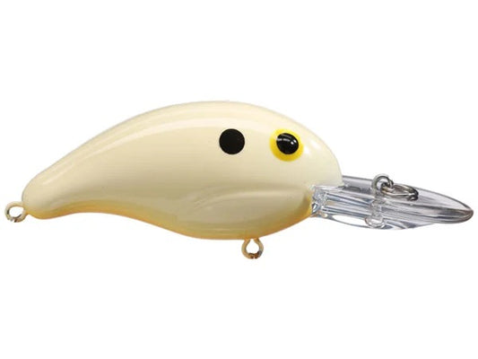 Bandit Lures Crankbaits Series