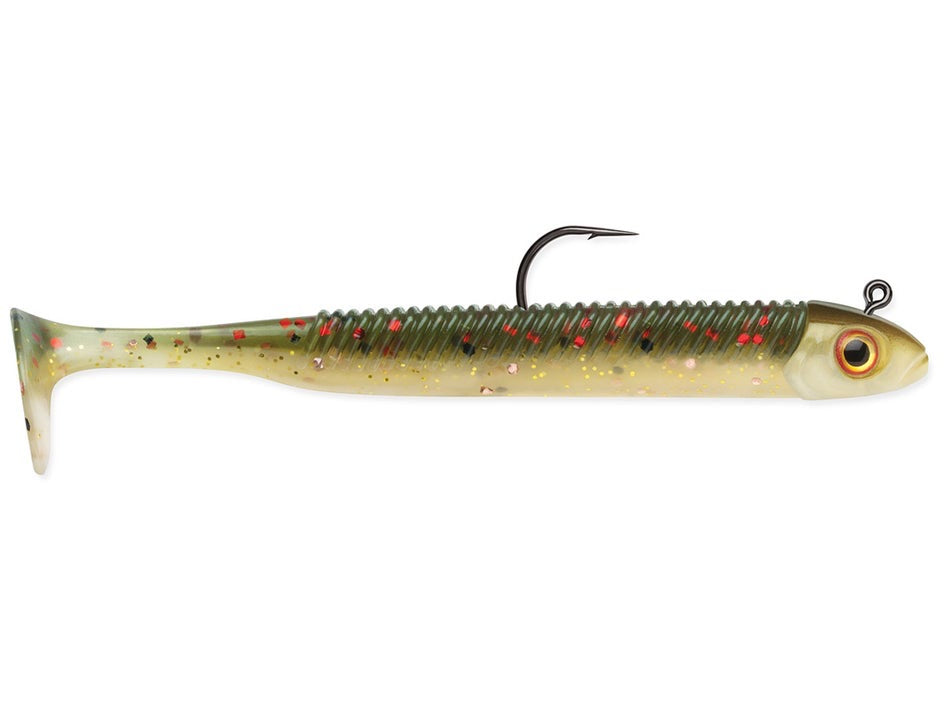 Storm 360GT Searchbait Minnow Swimbait