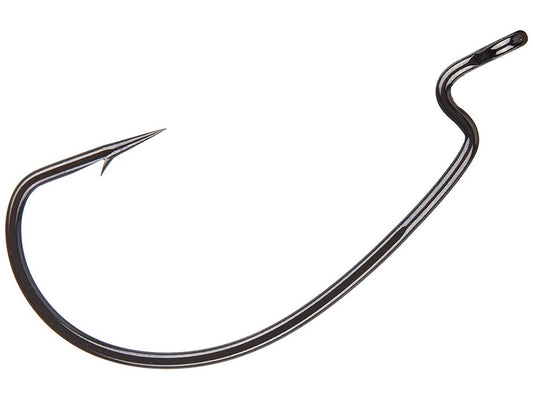 6th Sense STOUT Wide Gap Worm Hooks