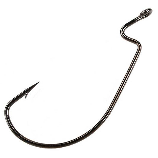 Mustad Ultra Lock Wide Gap