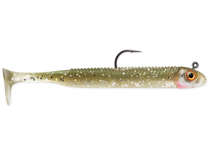 Storm 360GT Searchbait Minnow Swimbait