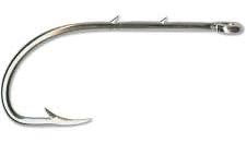 Mustad Baitholder Hooks