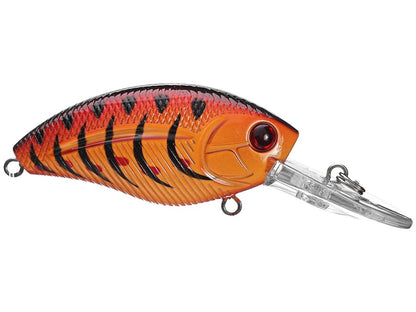 Livingston crankbait