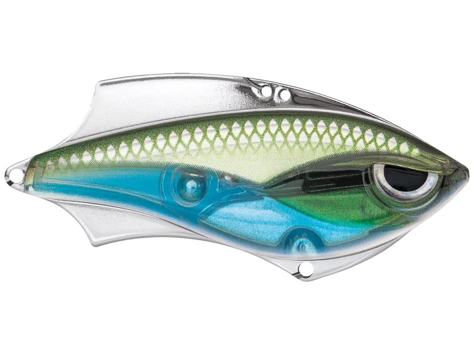 Rapala Rap V Blade Blade Bait