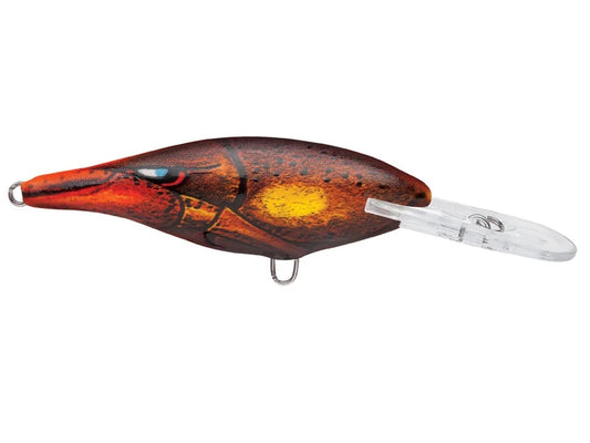 Rapala Shad Rap Deep Runner