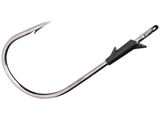 Eagle Claw Trokar Flippin Hook