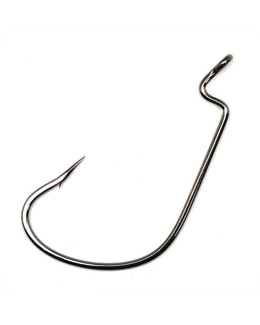 Gamakatsu G-Lock Worm Hook