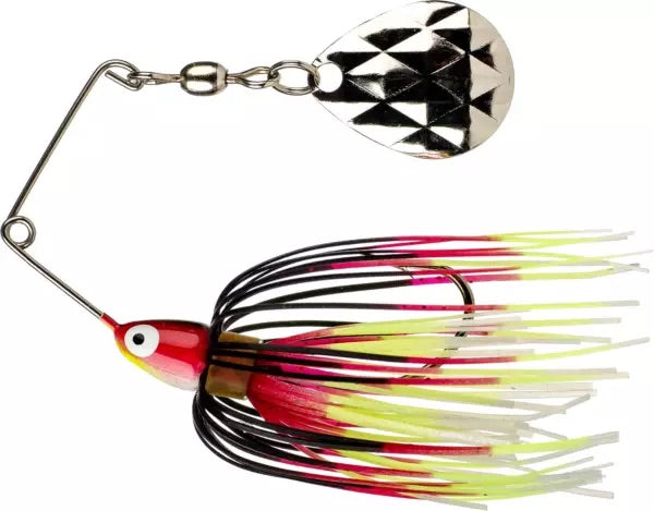 Strike King® Mini-King® Spinnerbait