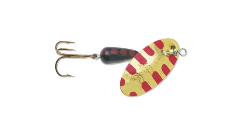 Panther Martin Spinnerbaits