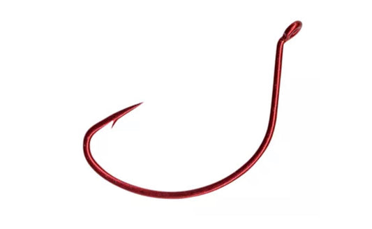 Mustad Croaker Hooks