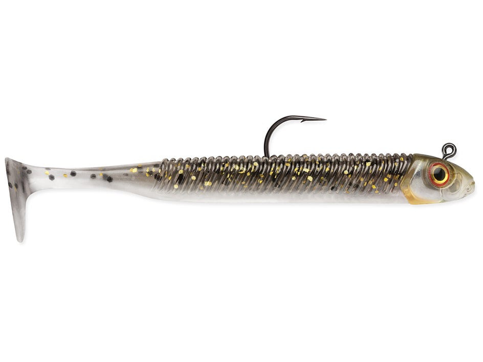 Storm 360GT Searchbait Minnow Swimbait