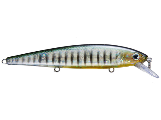 Strike King KVD Jerkbait