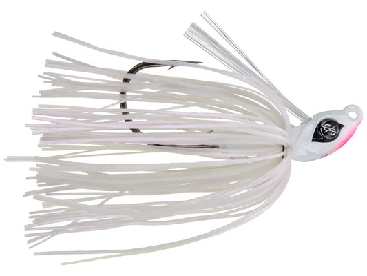 Googan Squad Grass Hero Swim Jig