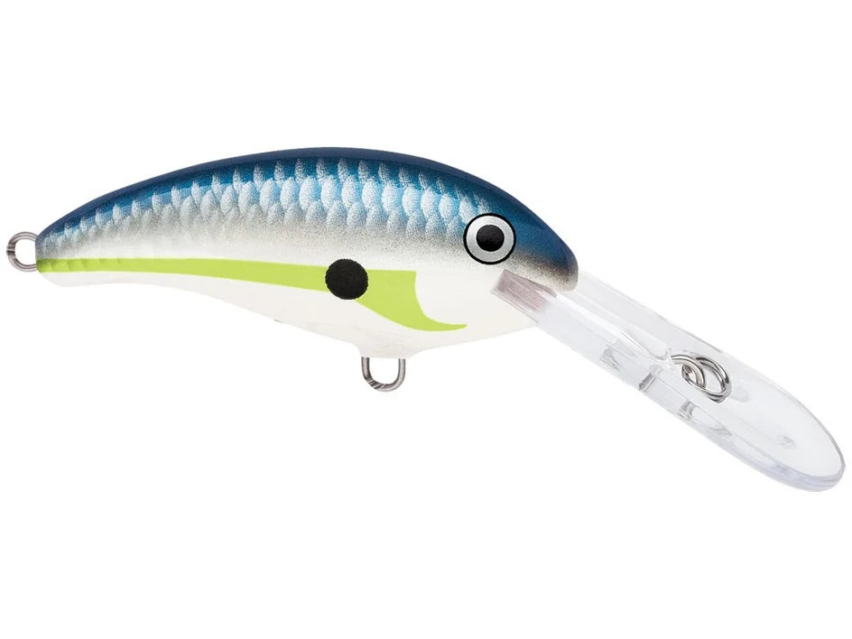 Rapala Shad Dancer Crankbaits