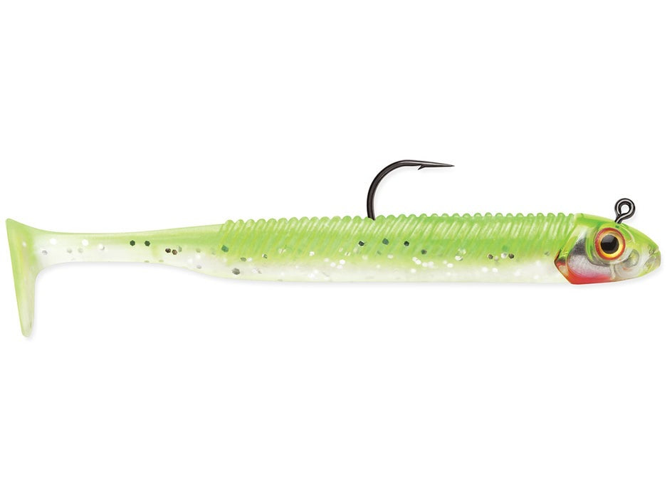 Storm 360GT Searchbait Minnow Swimbait