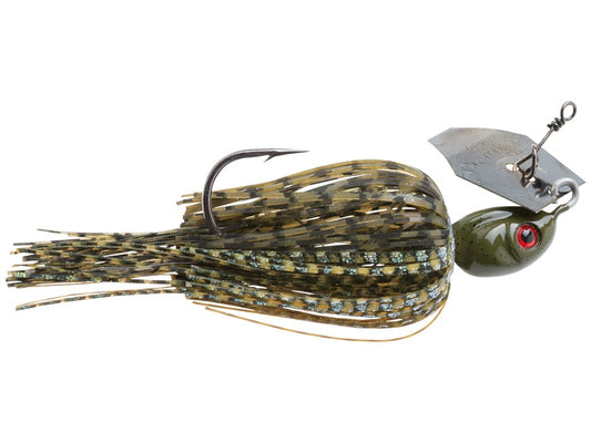 Z-Man Project Z Chatterbait